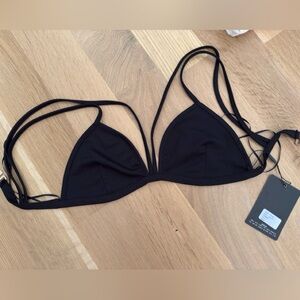 missguided bra